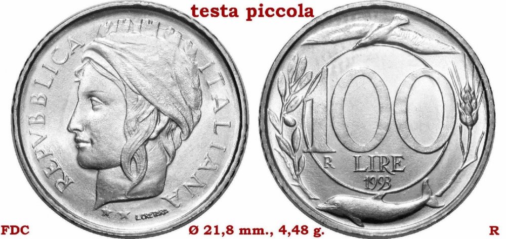 2147262722_100Lire1993testapiccola.thumb.jpg.5733591202cbe389bc71031419682418.jpg