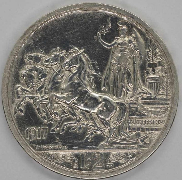 2 Lire VEIII 1917R.jpg