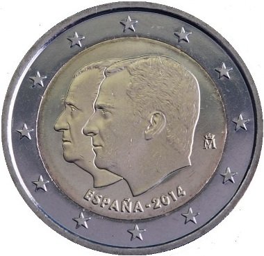 2euro2014Felipe.jpg.00cc90ffe488249a7057c88cd05eda3e.jpg