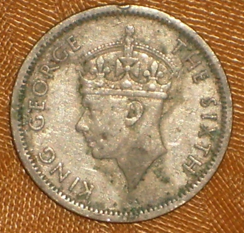 Southern Rhodesia 6 pence 1951 d.jpg