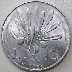 323279925_Repubblicaitaliana10lire1949Legendacapovolta(5)-Copia.JPG.c6d5dbb5ffbbbdfdc08aed67885e6f94.JPG