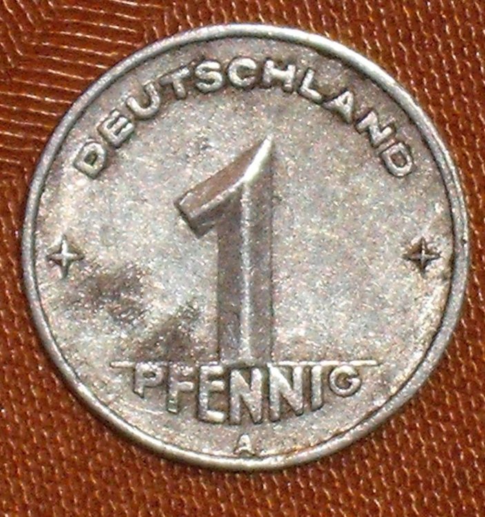 1 pfennig 1948 d.JPG