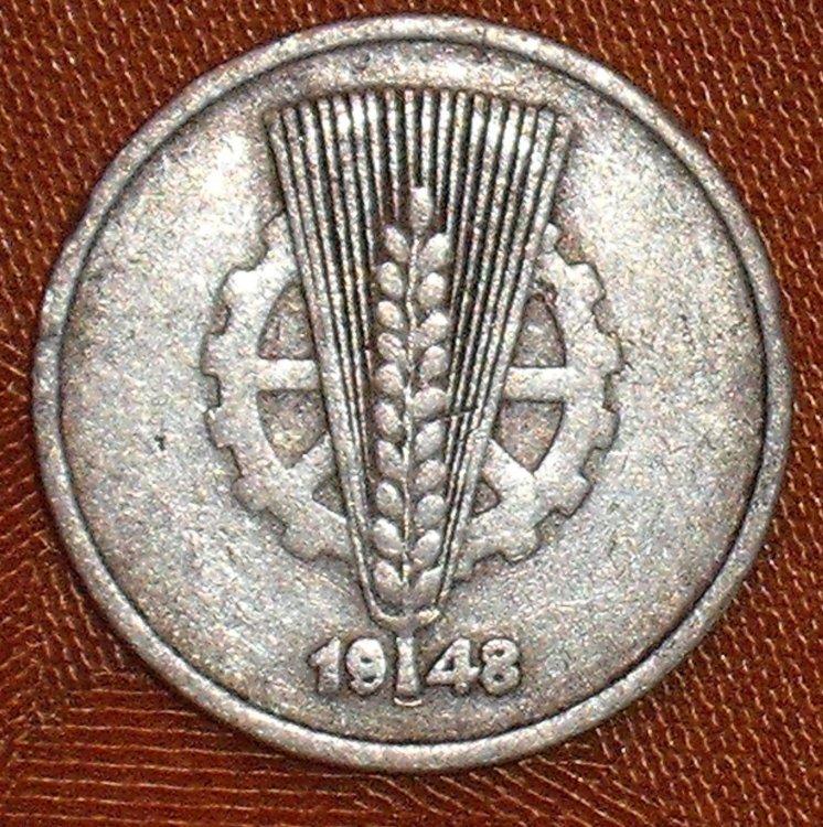 10  pfennig 1948 r.JPG