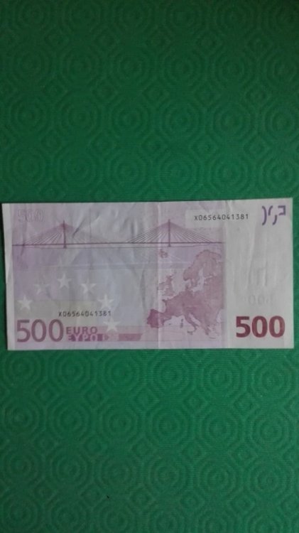 500 euro 1.jpg