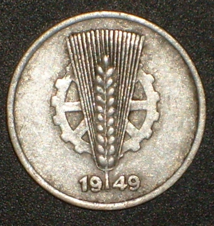 5 pfennig 1949 r.jpg