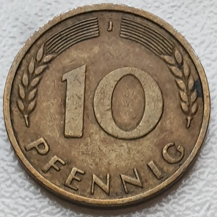 482870069_Germania-10Pfennig(1).thumb.jpg.2c7deeaabbf55cde5bace4ee317f754b.jpg