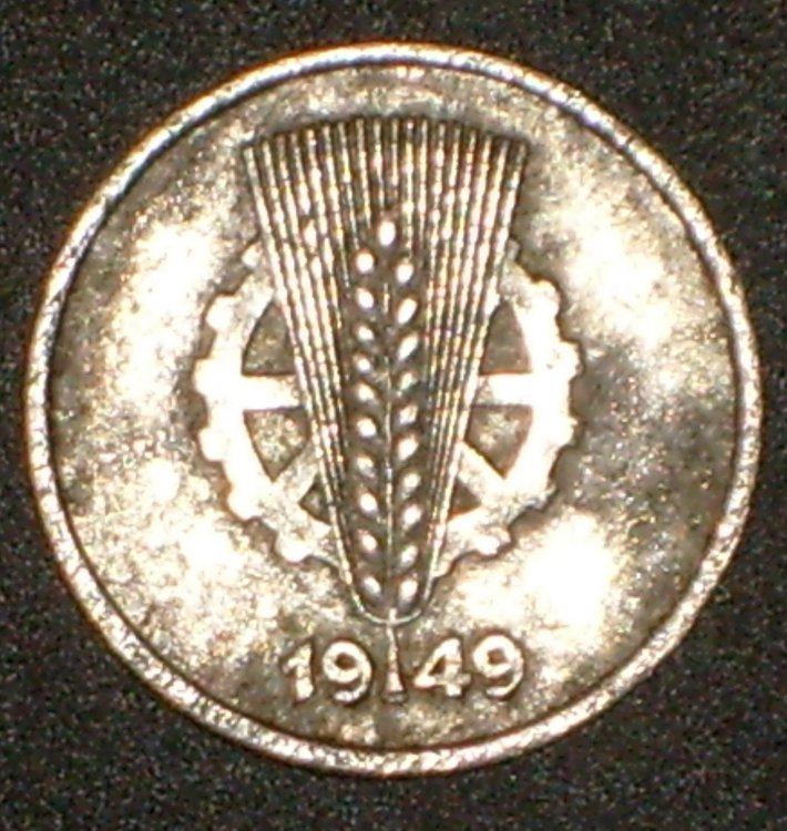 1 pfennig 1949 r.jpg