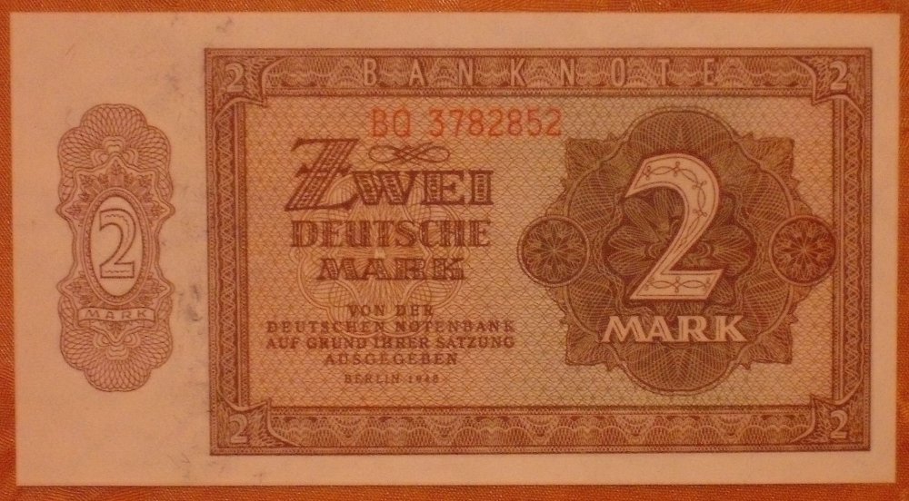 2 mark 1948 d.JPG