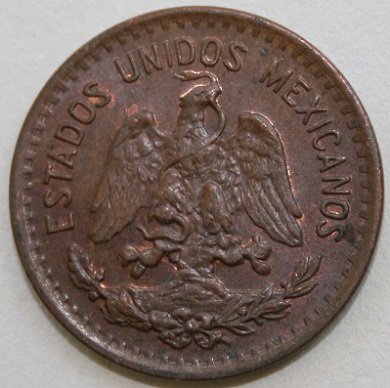 574976304_Messico1Centavo1948(1).JPG.ec9529422ed6fd6f5d3d60f9bf84eda4.JPG