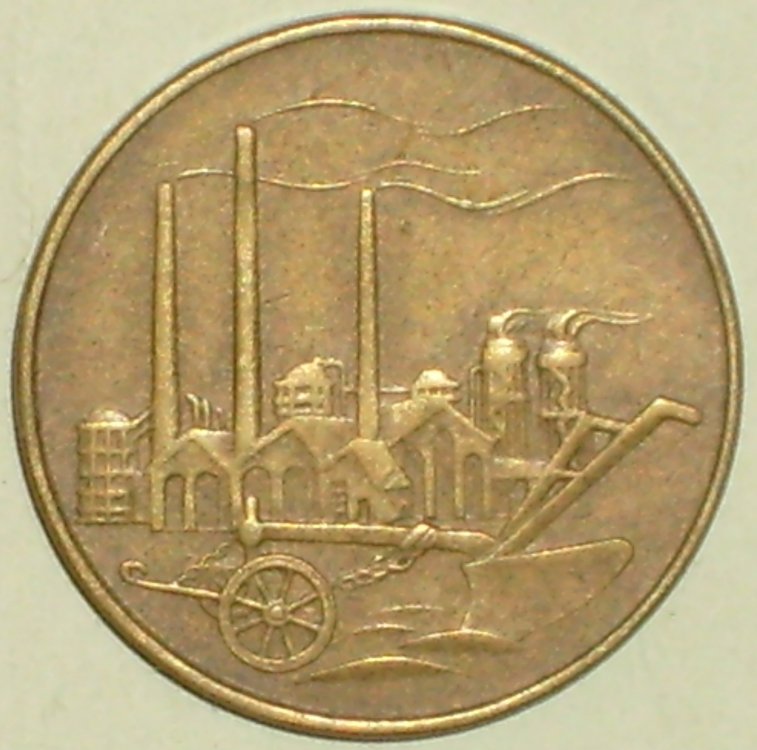 50 pfennig 1950 r - 2°es.JPG