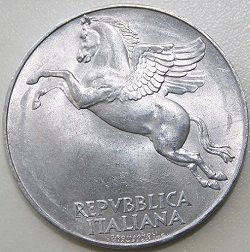 766296875_Repubblicaitaliana10lire1949Legendacapovolta(2)-Copia.JPG.1777a37cd11b7f5beff0951f78cf7982.JPG