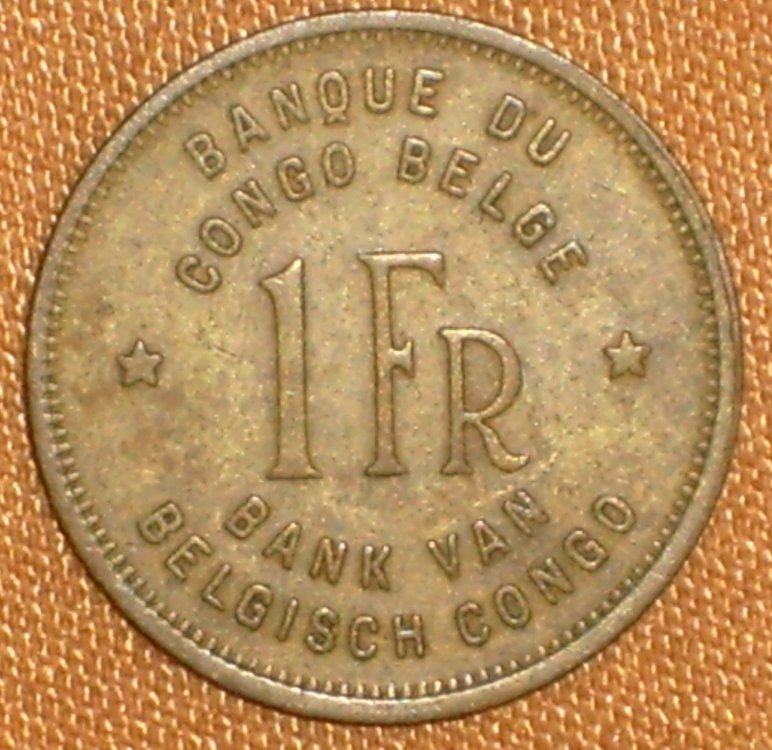 belgian congo 1 franc 1949 d.JPG