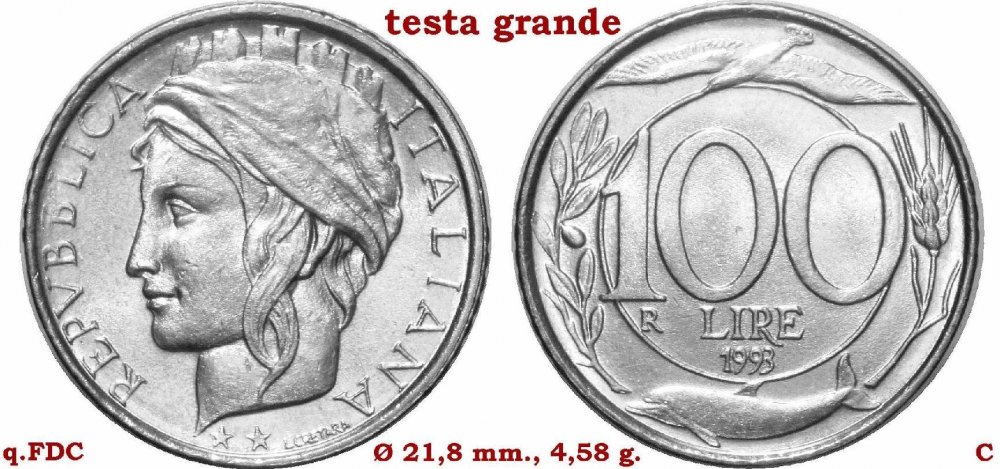 776874645_100Lire1993testagrande.thumb.jpg.90cfbe097637aae4e0e11716933f777e.jpg