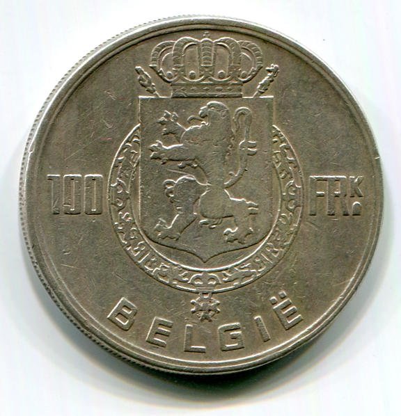 790976890_belgiobelgie1951100f2.jpg.66aa67e9ed909deb39022b2a0eb19549.jpg