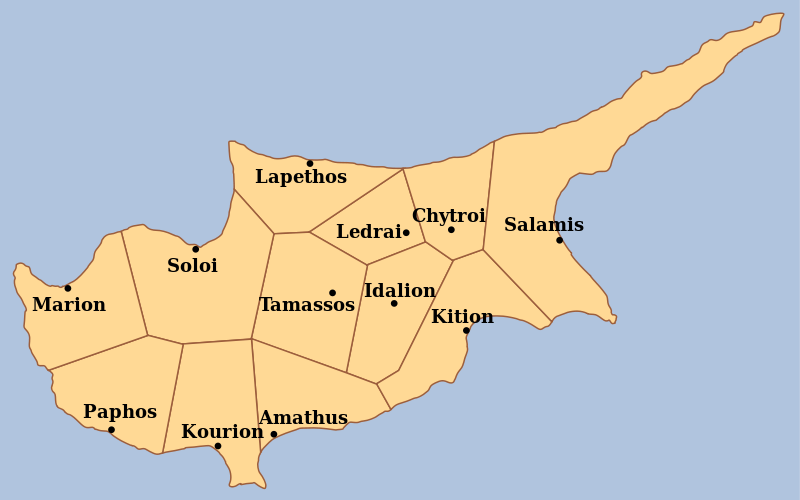 800px-Ancient_kingdoms_of_Cyprus_en_svg.png.500a538b5e43fcef843d9457d8f3085a.png