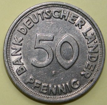 80179792_Germania50Pfennig1949F(2).JPG.a892565c005aa8a1c38fc022bd216853.JPG