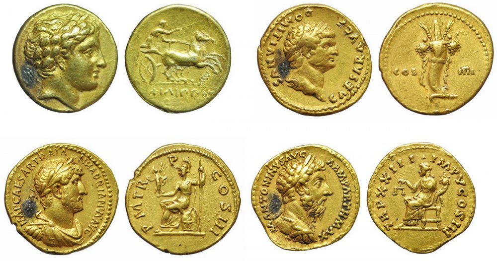 collezione-numismatica-Este-1.jpg