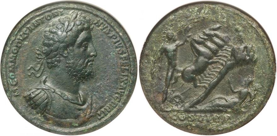 commodus-ad-177-192-ae-bimetallic-4643632-XL.jpg.a9f15ce537c7414d45317b01f251de2f.jpg