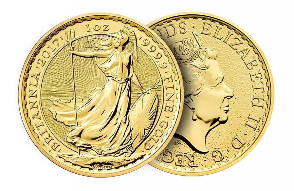 enu-1-oz-Gold-British-Britannia-Coin-9999-2800-40000-2.jpg