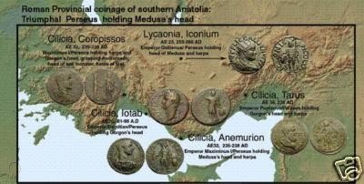 medusa-gorgon-map-poster_1_3605fa0a31be6e647bc0f77b3c5ca64a.jpg.f2c661e548592f6e2dfda81f165730d7.jpg