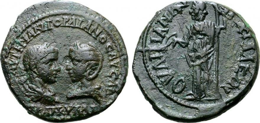 thrace-anchialus-ae27-gordian-iii-6239131-XL.jpg.750a915c2db45e8eade9b8312e982ad3.jpg