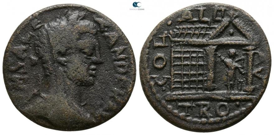 troas-alexandreia-caracalla-ad-211-217-3558229-XL.jpg.74aea290fd255780c85426280a446877.jpg