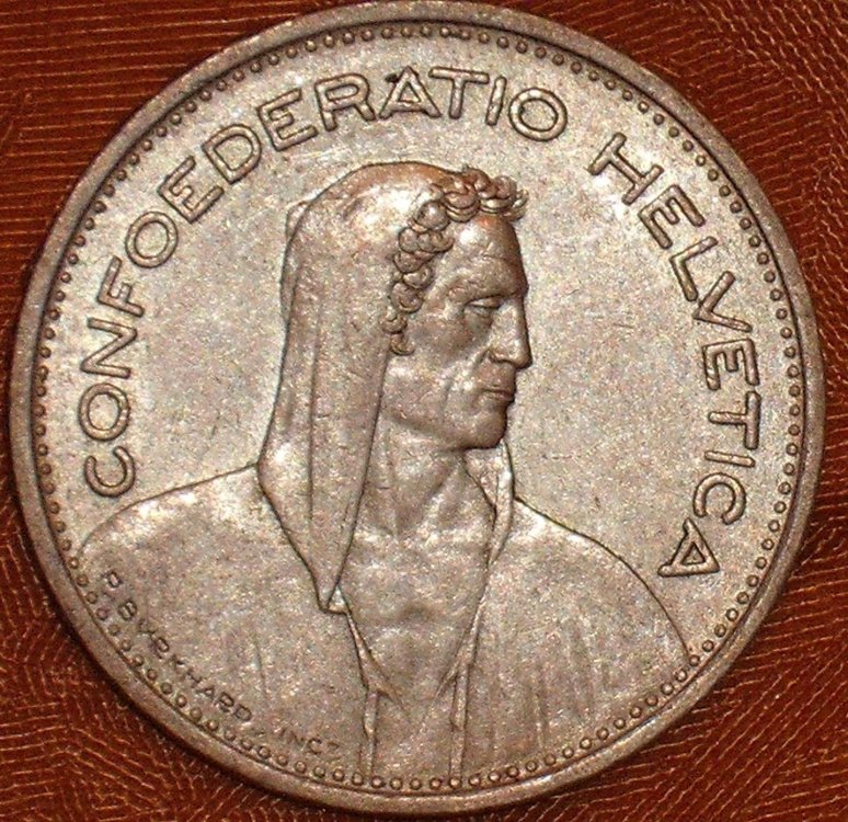 5 francs 1953 d.JPG