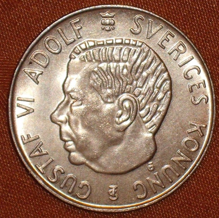 5 kronor 1955_d.JPG