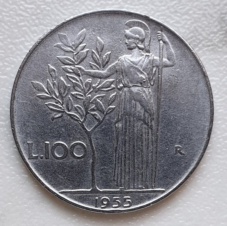 1016675608_Italia(1955)100Lire(1).thumb.jpg.a9976002e07de3a034f9ff7e7db71138.jpg