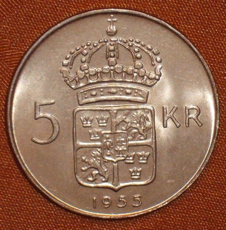 5 kronor 1955 r.JPG