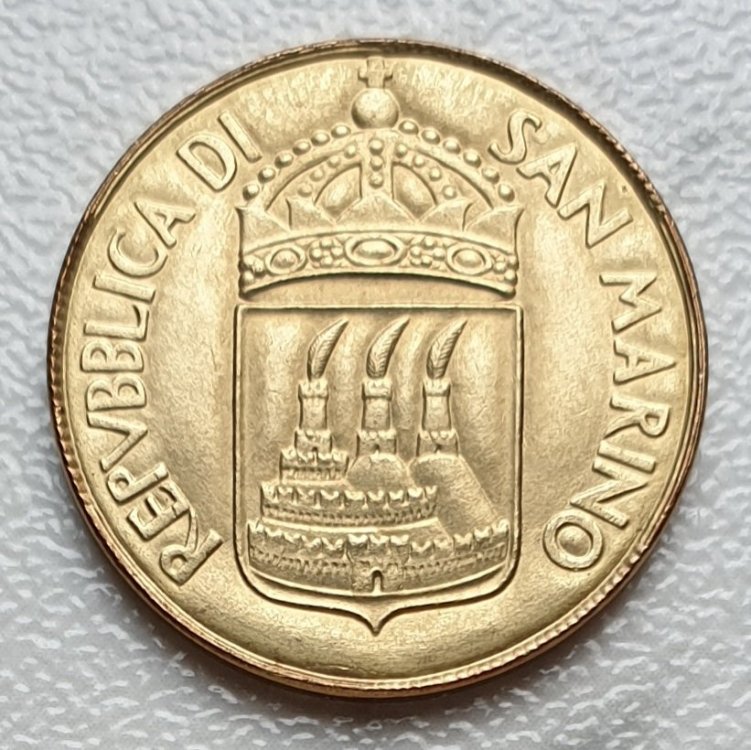 1097146826_SanMarino-20Lire1973(2).thumb.jpg.6f6b6b2929ceb79f2144ac5cc65cc389.jpg