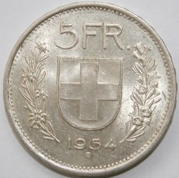 1109121407_Svizzera5francs1954(1).JPG.008f335f09d1fcf3471946443cf6117f.JPG