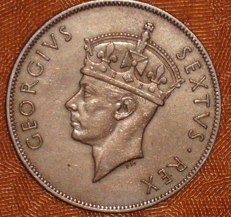 shilling 1952_d.jpg