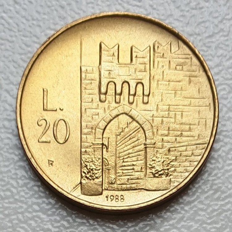 1148660443_SanMarino-20Lire1988(1).thumb.jpg.fd4364591e11d22559a828f59272ddc7.jpg