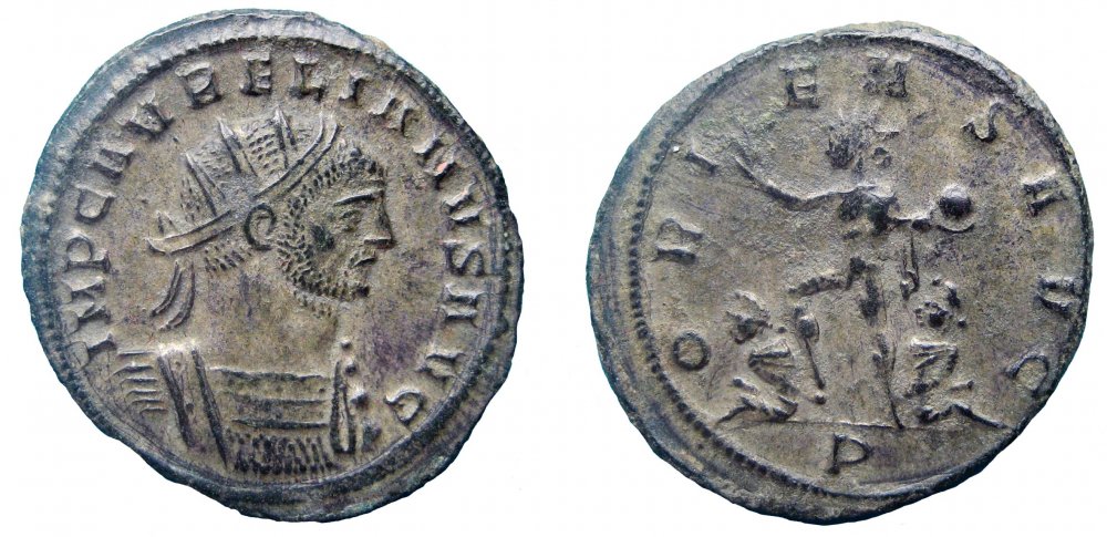 AG aureliano 3,97 g.JPG