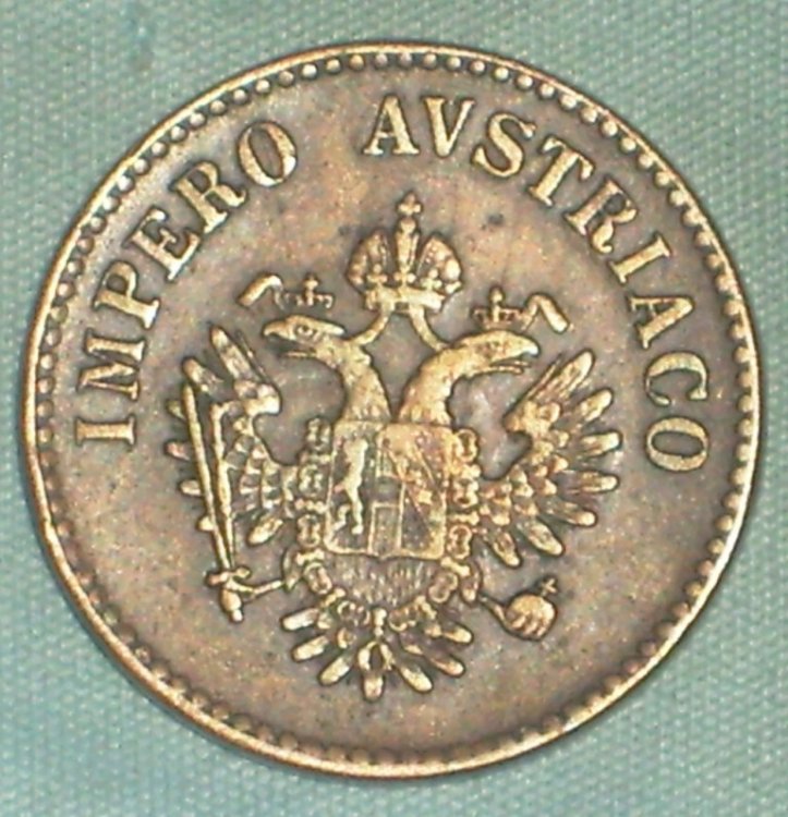 10 cent 1852d.JPG