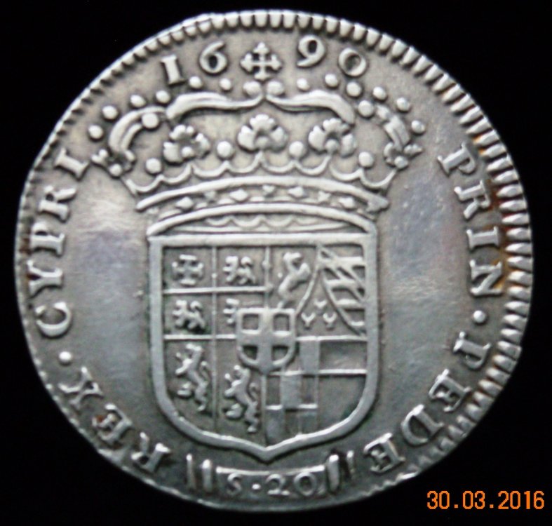 lira vitt. amed 003.JPG