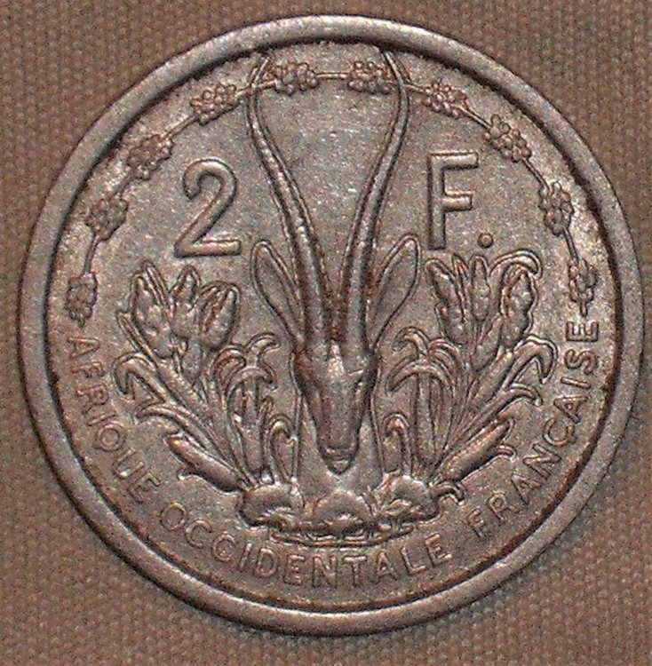 West French Africa 2 francs 1955_ r.jpg