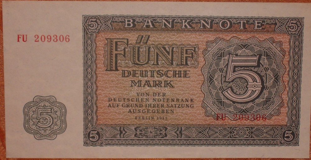 5 mark 1955 d.JPG