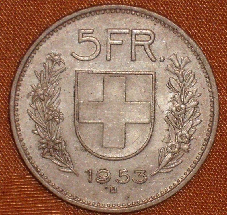 5 francs 1953 r.JPG