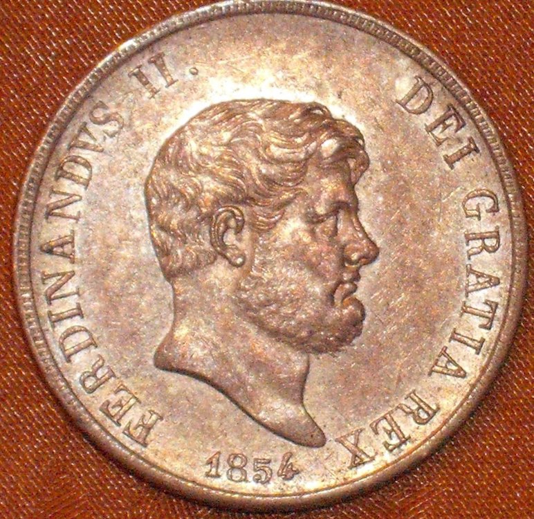 120 grana 1854 d.JPG