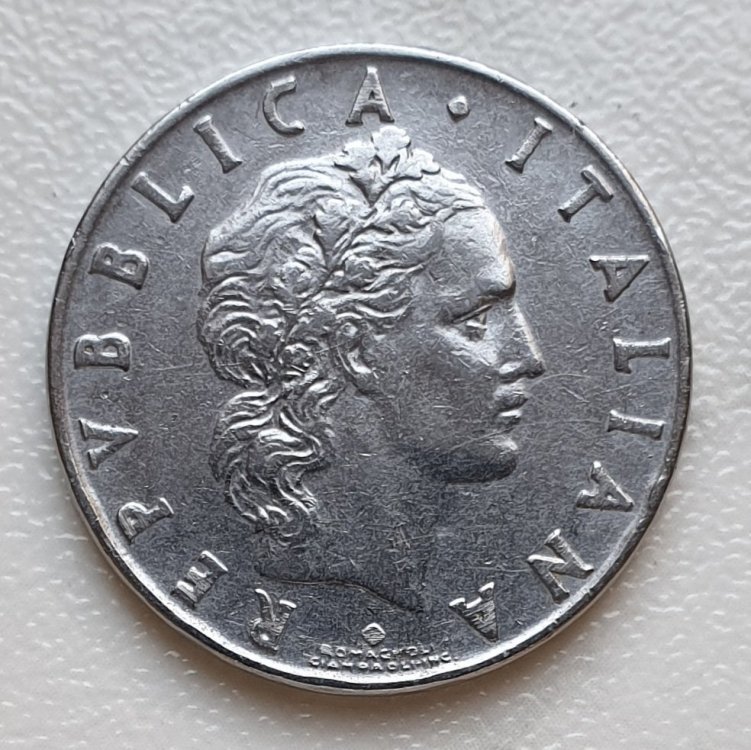 1473374943_Italia(1954)50Lire(2).thumb.jpg.4c5edbe78d3520a9d0a108525fe8a45a.jpg