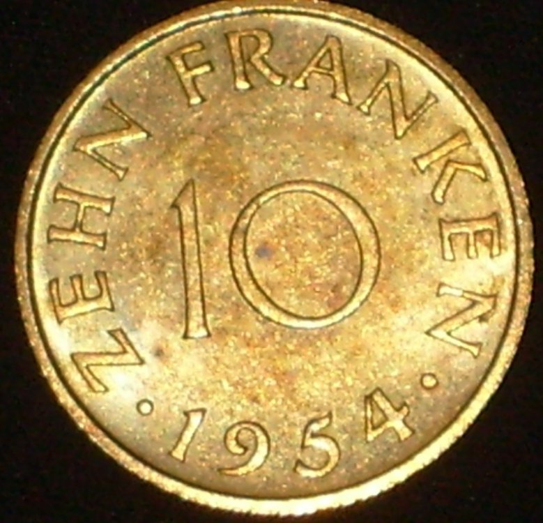 10 franken 1954 r.JPG