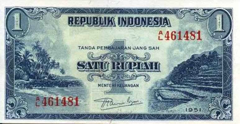 1577256347_indonesia1951.jpg.b497667d1ab0b4ebe02b11131f937e78.jpg