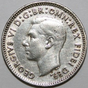 1596859756_Australia3Pence1951(2).JPG.c0e5b9884147bf4e9a5fbec05621b329.JPG