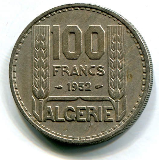 1688959160_algeria100f1952b.jpg.0cc3eadab0c54980a20911657e5ae4ea.jpg