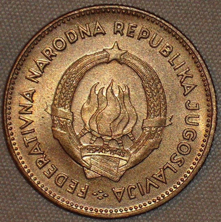 50 dinara 1955 d.JPG