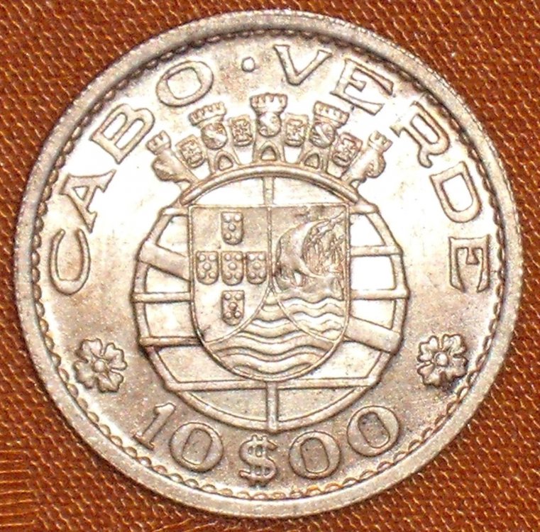 CapoVerde 10 escudos 1953 d.JPG