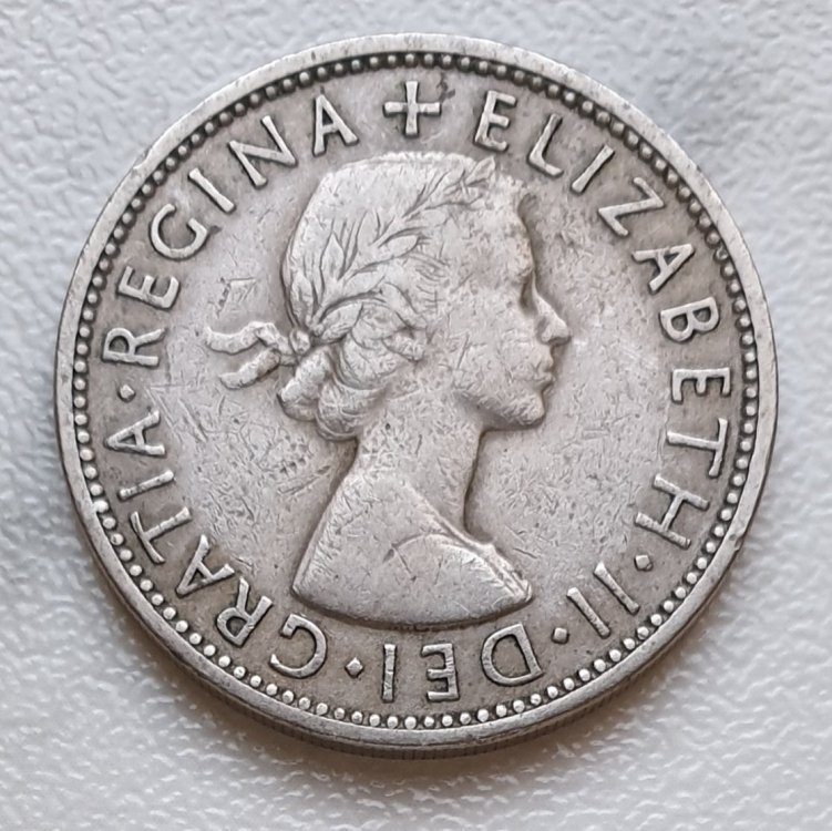 1733201509_GranBretagna(1955)TwoShillings(2).thumb.jpg.169e4e64ae18754f12d0baa183aefa39.jpg