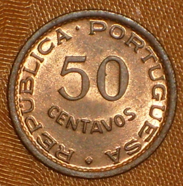 Angola port 50 centavos r.jpg